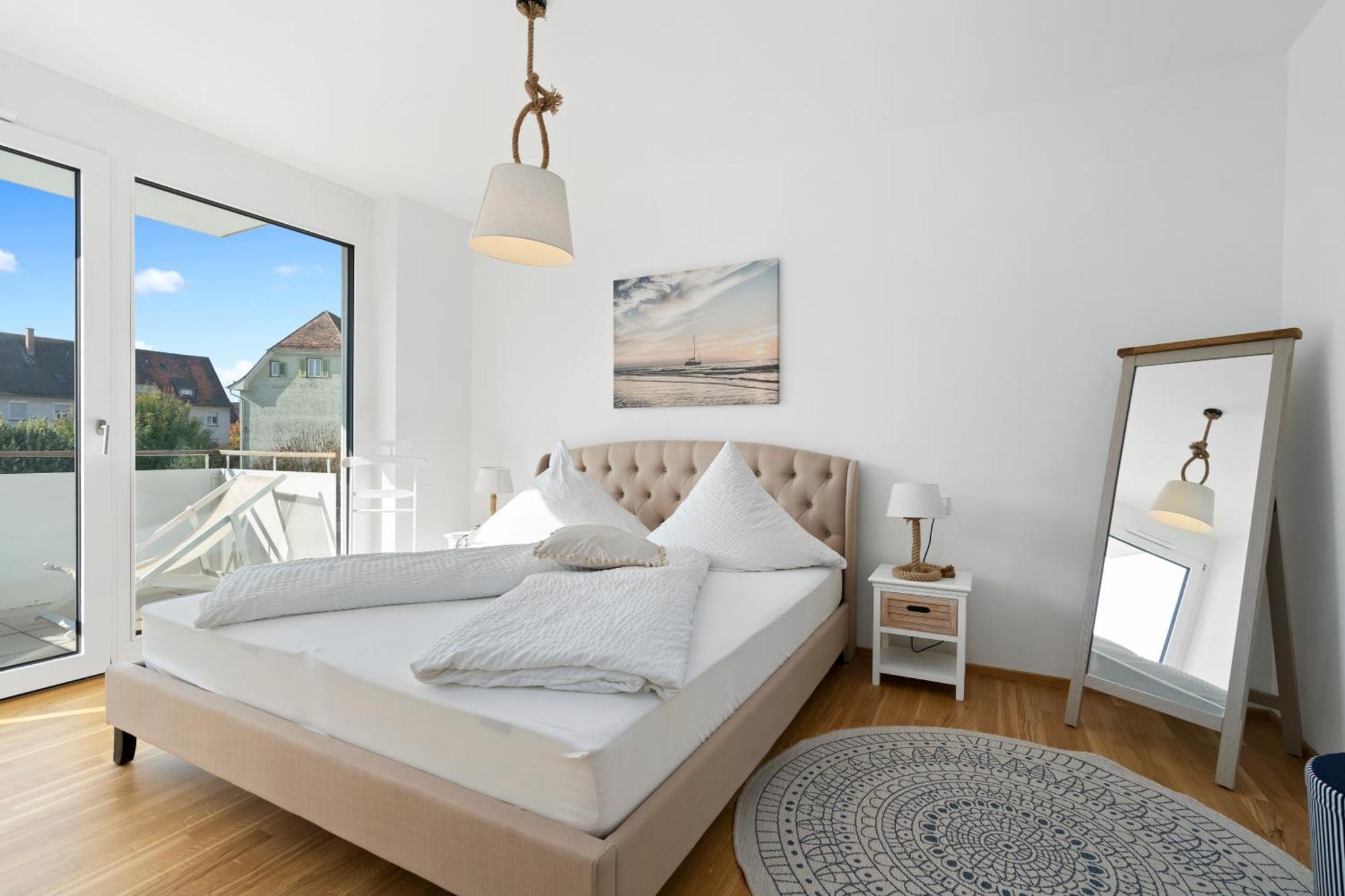 Anytime - Riedlepark Apartments FDH المظهر الخارجي الصورة