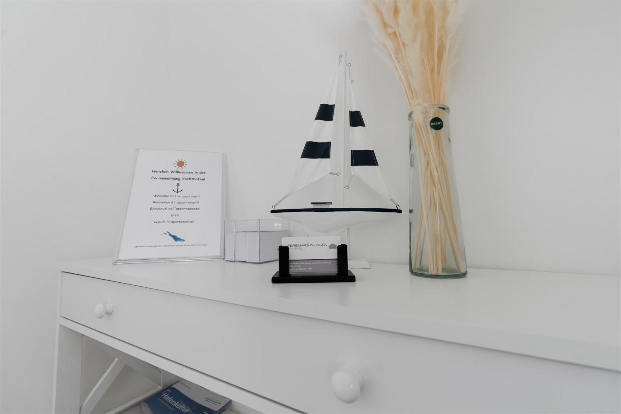 Anytime - Riedlepark Apartments FDH المظهر الخارجي الصورة