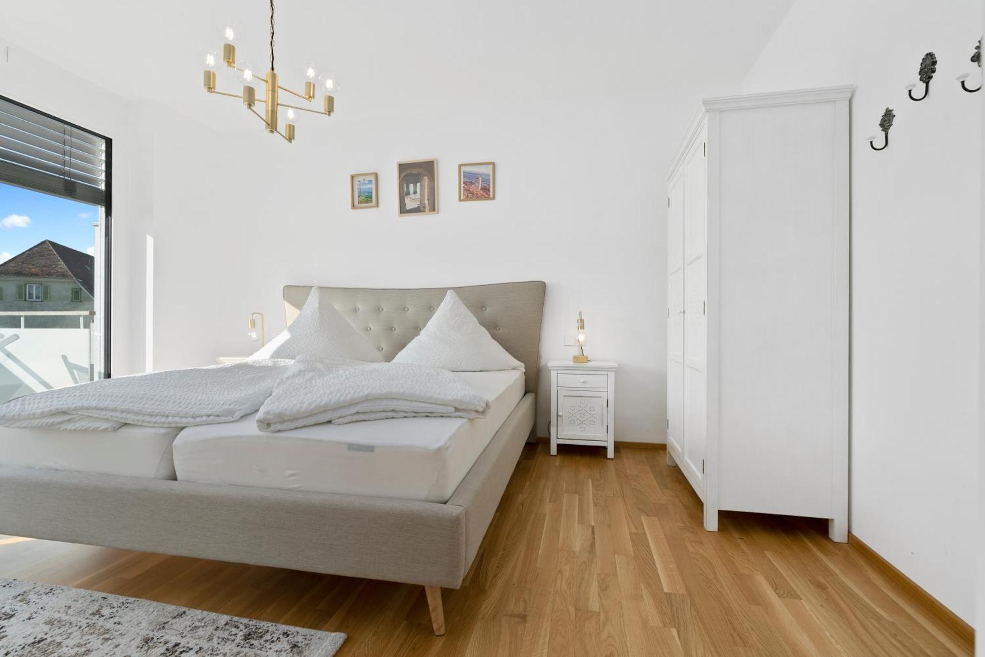 Anytime - Riedlepark Apartments FDH المظهر الخارجي الصورة
