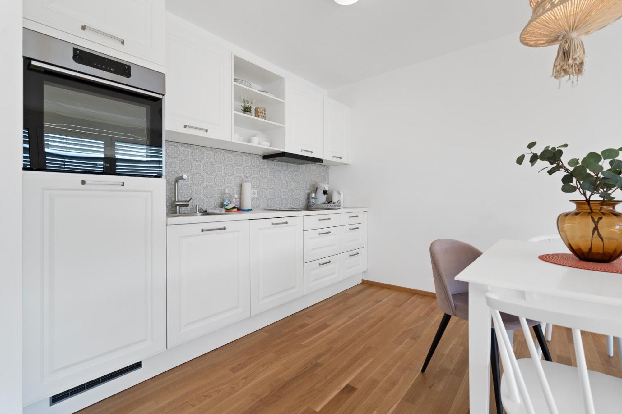 Anytime - Riedlepark Apartments FDH المظهر الخارجي الصورة