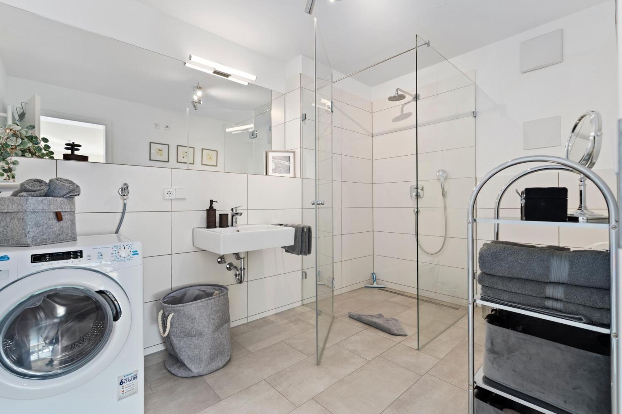 Anytime - Riedlepark Apartments FDH المظهر الخارجي الصورة